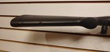 New Tristar Raptor Field 20 Gauge 24" barrel new in box with accessories - 22 of 23