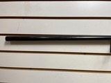 Used Remington 870 Trap 12 Gauge 30" barrel TC Grade Screw-in Chokes Full Included very good condition - 13 of 18