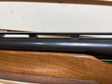 Used Remington 870 Trap 12 Gauge 30" barrel TC Grade Screw-in Chokes Full Included very good condition - 14 of 18