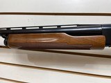 Used Remington 870 Trap 12 Gauge 30" barrel TC Grade Screw-in Chokes Full Included very good condition - 2 of 18