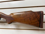 Used Remington 870 Trap 12 Gauge 30" barrel TC Grade Screw-in Chokes Full Included very good condition - 10 of 18