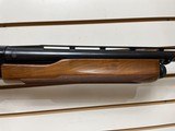 Used Remington 870 Trap 12 Gauge 30" barrel TC Grade Screw-in Chokes Full Included very good condition - 7 of 18