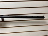 Used Remington 870 Trap 12 Gauge 30" barrel TC Grade Screw-in Chokes Full Included very good condition - 11 of 18