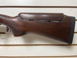 Used Stoeger Grand Trap 12 gauge 30" barrel americase included screw-in chokes modified included very good condition (price reduced was $650& - 11 of 25
