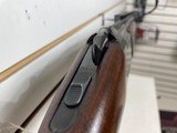 Used Stoeger Grand Trap 12 gauge 30" barrel americase included screw-in chokes modified included very good condition (price reduced was $650& - 6 of 25