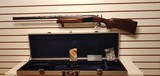 Used Stoeger Grand Trap 12 gauge 30" barrel americase included screw-in chokes modified included very good condition (price reduced was $650& - 1 of 25