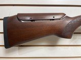 Used Stoeger Grand Trap 12 gauge 30" barrel americase included screw-in chokes modified included very good condition (price reduced was $650& - 23 of 25