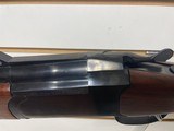 Used Stoeger Grand Trap 12 gauge 30" barrel americase included screw-in chokes modified included very good condition (price reduced was $650& - 18 of 25