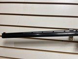 Used Stoeger Grand Trap 12 gauge 30" barrel americase included screw-in chokes modified included very good condition (price reduced was $650& - 22 of 25