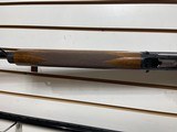 Used Browning A5 Light Twelve 12 Gauge 28" barrel installed good condition clean boreextra 25 1/2" barrel included - 18 of 24