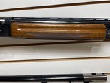 Used Browning A5 Light Twelve 12 Gauge 28" barrel installed good condition clean boreextra 25 1/2" barrel included - 21 of 24