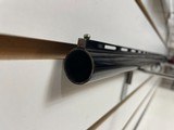 Used Browning A5 Light Twelve 12 Gauge 28" barrel installed good condition clean boreextra 25 1/2" barrel included - 9 of 24