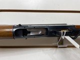 Used Browning A5 Light Twelve 12 Gauge 28" barrel installed good condition clean boreextra 25 1/2" barrel included - 14 of 24
