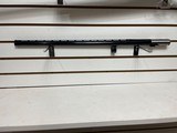 Used Browning A5 Light Twelve 12 Gauge 28" barrel installed good condition clean boreextra 25 1/2" barrel included - 2 of 24