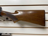 Used Browning A5 Light Twelve 12 Gauge 28" barrel installed good condition clean boreextra 25 1/2" barrel included - 7 of 24