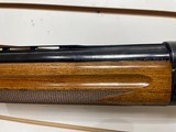 Used Browning A5 Light Twelve 12 Gauge 28" barrel installed good condition clean boreextra 25 1/2" barrel included - 22 of 24