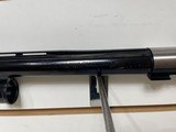 Used Browning A5 Light Twelve 12 Gauge 28" barrel installed good condition clean boreextra 25 1/2" barrel included - 11 of 24