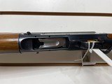 Used Browning A5 Light Twelve 12 Gauge 28" barrel installed good condition clean boreextra 25 1/2" barrel included - 3 of 24