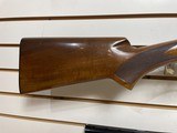 Used Browning A5 Light Twelve 12 Gauge 28" barrel installed good condition clean boreextra 25 1/2" barrel included - 12 of 24