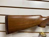 Used Beretta 687 12 gauge 28" barrel with luggage case and case good condition - 8 of 25