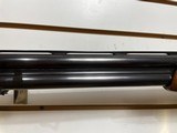 Used Beretta 687 12 gauge 28" barrel with luggage case and case good condition - 20 of 25
