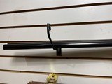 Used Beretta 687 12 gauge 28" barrel with luggage case and case good condition - 12 of 25
