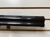 Used Beretta 687 12 gauge 28" barrel with luggage case and case good condition - 19 of 25