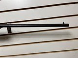 Used Remington Model 514 22 short, long or long rifle 24 1/2" barrel good condition - 21 of 21