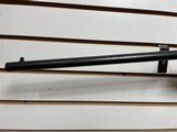 Used Remington Model 514 22 short, long or long rifle 24 1/2" barrel good condition - 8 of 21