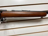Used Remington Model 514 22 short, long or long rifle 24 1/2" barrel good condition - 10 of 21