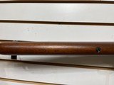 Used Remington Model 514 22 short, long or long rifle 24 1/2" barrel good condition - 17 of 21