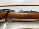 Used Remington Model 514 22 short, long or long rifle 24 1/2" barrel good condition - 18 of 21
