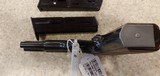 Used Belgium Browning H-Power 3 1/2 inch barrel 9mm 3 magazines good condition - 11 of 23