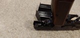 Used Belgium Browning H-Power 3 1/2 inch barrel 9mm 3 magazines good condition - 23 of 23