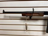 Unfired Auto OrdnanceKAHR Arms Thompson M1 in box with manual, 2 stick magazines like new condition with original box - 9 of 17