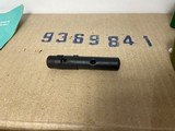 Un-fired Pre-Ban Norinco SKS 7.62x39 16" barrel 38" overall length 1 5 round magazine included very good condition in original box - 10 of 24