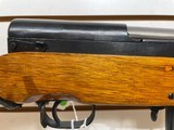 Un-fired Pre-Ban Norinco SKS 7.62x39 16" barrel 38" overall length 1 5 round magazine included very good condition in original box - 4 of 24