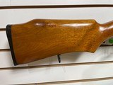 Un-fired Pre-Ban Norinco SKS 7.62x39 16" barrel 38" overall length 1 5 round magazine included very good condition in original box - 24 of 24