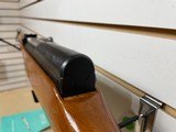 Un-fired Pre-Ban Norinco SKS 7.62x39 16" barrel 38" overall length 1 5 round magazine included very good condition in original box - 7 of 24