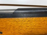Un-fired Pre-Ban Norinco SKS 7.62x39 16" barrel 38" overall length 1 5 round magazine included very good condition in original box - 23 of 24