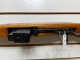 Un-fired Pre-Ban Norinco SKS 7.62x39 16" barrel 38" overall length 1 5 round magazine included very good condition in original box - 3 of 24