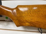 Un-fired Pre-Ban Norinco SKS 7.62x39 16" barrel 38" overall length 1 5 round magazine included very good condition in original box - 21 of 24