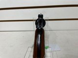 Used Smith and Wesson Model 35 5 3/4" barrel very good condition all original very rare - 5 of 9
