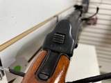 Used Century Arms Romarm 7.62x39
16" barrel 3 mags 1 -45 round 2-30 round very good condition - 22 of 25