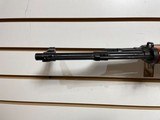 Used Century Arms Romarm 7.62x39
16" barrel 3 mags 1 -45 round 2-30 round very good condition - 4 of 25