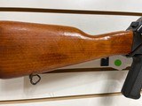 Used Century Arms Romarm 7.62x3916" barrel 3 mags 1 -45 round 2-30 round very good condition - 5 of 25