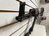 Used Century Arms Romarm 7.62x3916" barrel 3 mags 1 -45 round 2-30 round very good condition - 12 of 25