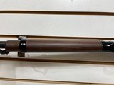 New Henry 22LR Lever Action 17" barrel large loop new in the box - 9 of 19