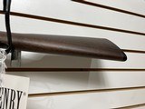 New Henry 22LR Lever Action 17" barrel large loop new in the box - 13 of 19