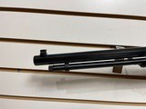 New Henry 22LR Lever Action 17" barrel large loop new in the box - 6 of 19